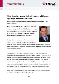 Martin Bielesch Appointment.pdf