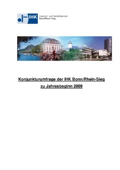 KonjunkturLangfassungFeb2009.pdf