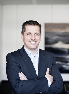 Top Consultant: Ausgezeichnete Consenso Consulting GmbH
