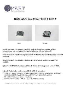 Flyer_RFID_Leser_MCR_&_MCR-K.pdf