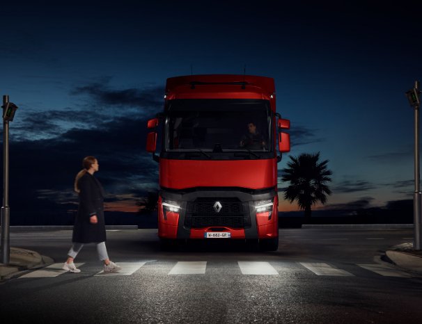 Renault-Trucks-Weiterentwicklung-Design (4).jpg