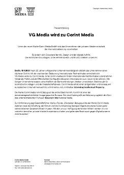 210118_Pressemitteilung_VG_Media_wird_zu_Corint_Media.pdf