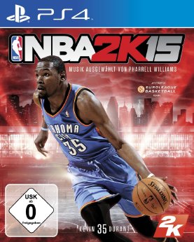 NBA 2K15_PS4_Packshot_s.jpg