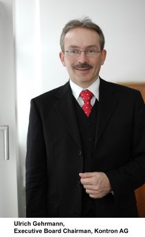 Ulrich_Gehrmann.jpg