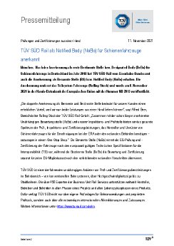 TUEV_SUED_Rail_als_Notified_Body_NoBo_fuer_Schienenfahrzeuge_anerkannt.pdf