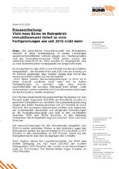 20250226 Pressemitteilung Immobilienmarkt 2024.pdf