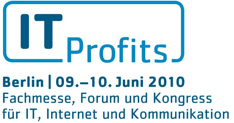 IT Profits 2010.jpg