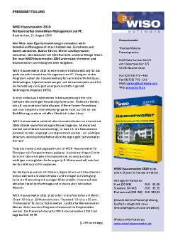 Professionelles Immobilien-Management am PC[1].pdf