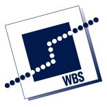 WBS Logo blau4c_webklein.jpg