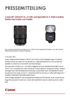 Canon-Pressemitteilung-Objektiv-RF135mm-und-Speedlite-EL-5.pdf