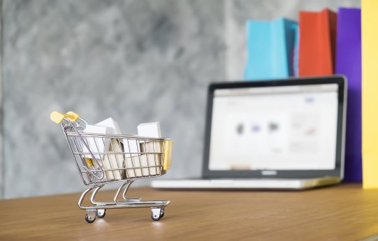 box-market-elektronischen-bestellen-shop-basket.jpg