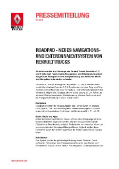 PRESSEINFORMATION_Renault_Trucks_Roadpad.pdf