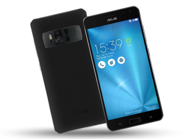 ASUS Zenfone AR.jpg