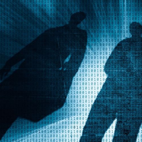 NIS2-Umsetzung erhöht den Druck für den Mittelstand