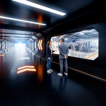 HAS_Visual2B-Industrialisierung.jpg