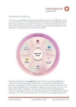 Microsoft_Cloud_OSE_BP.pdf