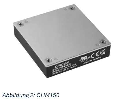 Abb2 CHM.png