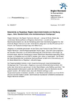 563_Regiobus_Übernahme Anteile LK Nienburg.pdf