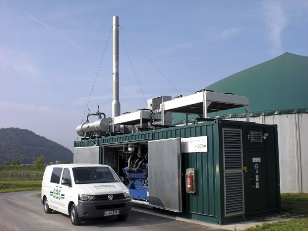 Biogasanlage_BHKW-Service_SES.jpg