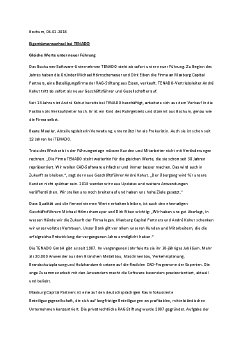 TENADO_Firmenübernahme_Presseinfo-2200-Zeichen.pdf