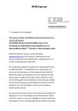 [PDF] Pressemitteilung: ArcelorMittal Asturias beauftragt SMS group mit der Umrüstung der bestehenden Koksofengasbrenner auf hybride SMS-EcoFlamePLUS-Brenner im Warmbandwerk Aviles