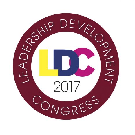 Logo_LDC_2017.jpg