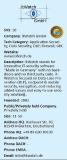 itWatch_Softshell Vendor Award Gold