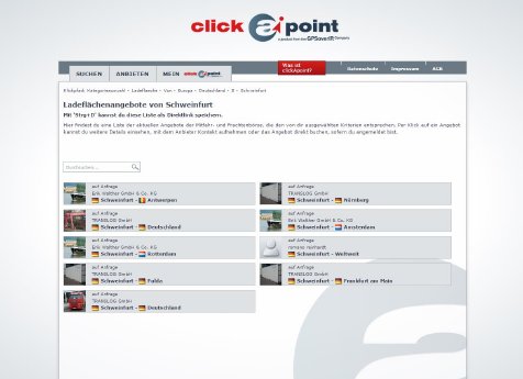 clickApoint Direktlink.jpg