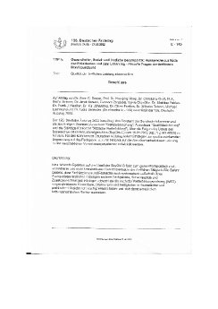 20220526-Beschluss-aerztetag-Mai-2022.pdf