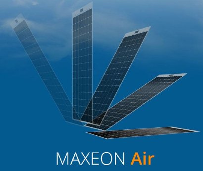 Maxeon Air SunPower.JPG