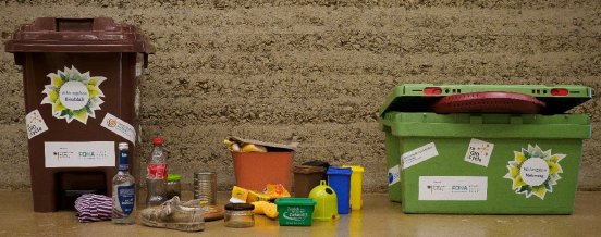 reGIOcycle_Bildungsboxen_bioabfall_mehrweg.jpg