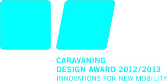 Logo_caravaning_design_award_2012_2013.jpg