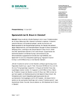 2011_06_09_PM_Spatenstich_Glandorf.pdf