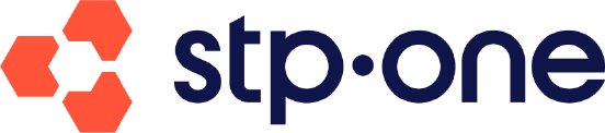 Logo-stp.one_orange-blue__1_.png
