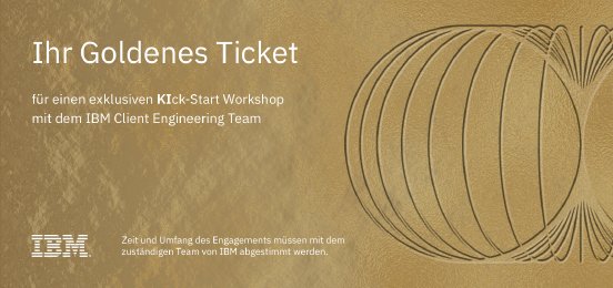 IBM_Keyvisual_goldene-Ticket_ohne-TN.jpg