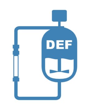 Adblue_Refraktometer_Bypass.jpg
