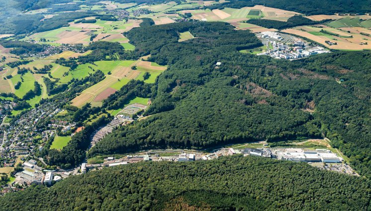 Luftbildaufnahmen_Pharmaserv_Standort-Behringwerke_09_2021.jpg