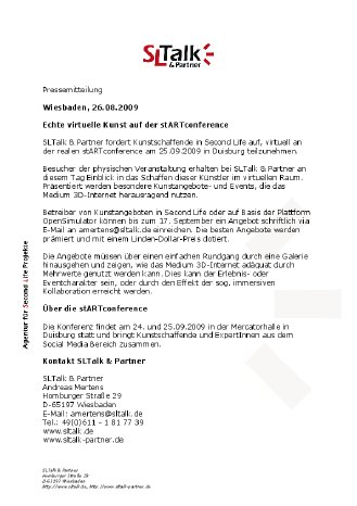 Pressemitteilung_SLTalkPartner_26_08_09_VirtuelleKunst_FREIGEGEBEN.pdf