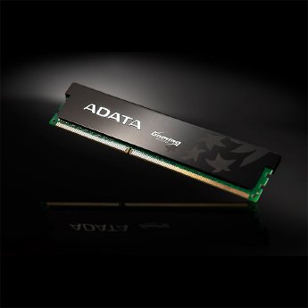 ADATA XPG Gaming Series DDR3-1333, CL9 - 8 GB (1).jpg