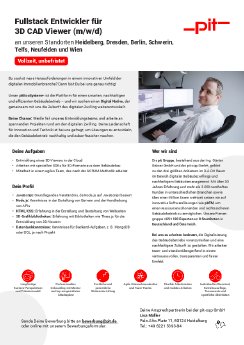 ST-pit-Fullstack-Entwickler-für-3D-CAD-Viewer.pdf