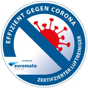 NL-Euromate_Corona_D.jpg