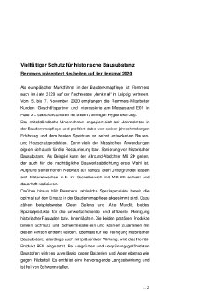 1381 - Vielfältiger Schutz für historische Bausubstanz.pdf