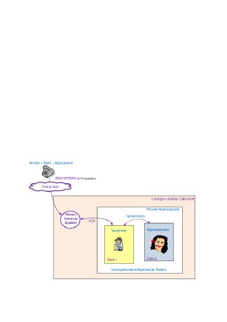 2011-Hypnose.pdf