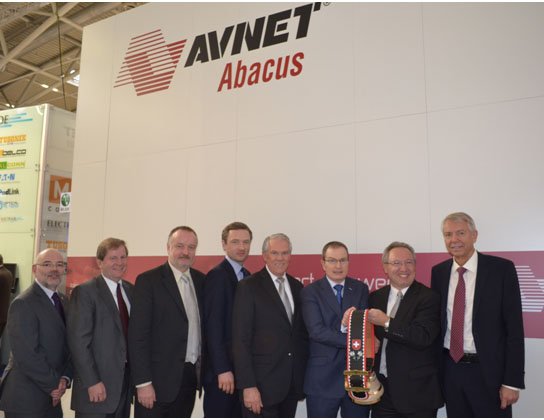 Bourns_Avnet Abacus_2012.jpg