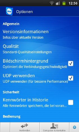 android_options_de.jpg