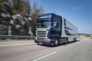 382338_medium_Scania_Streamline_R_490_Bild2.jpg