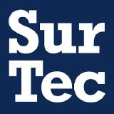Logo der SurTec Deutschland GmbH
