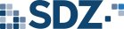 SDZ Logo Signatur.png