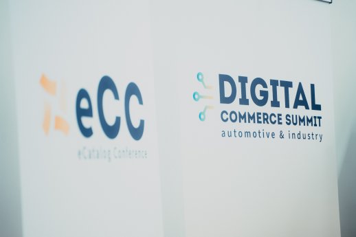 eCC-DCS-Roll-ups.jpg