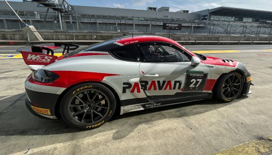 PARAVAN-Porsche-GTC-2.jpg
